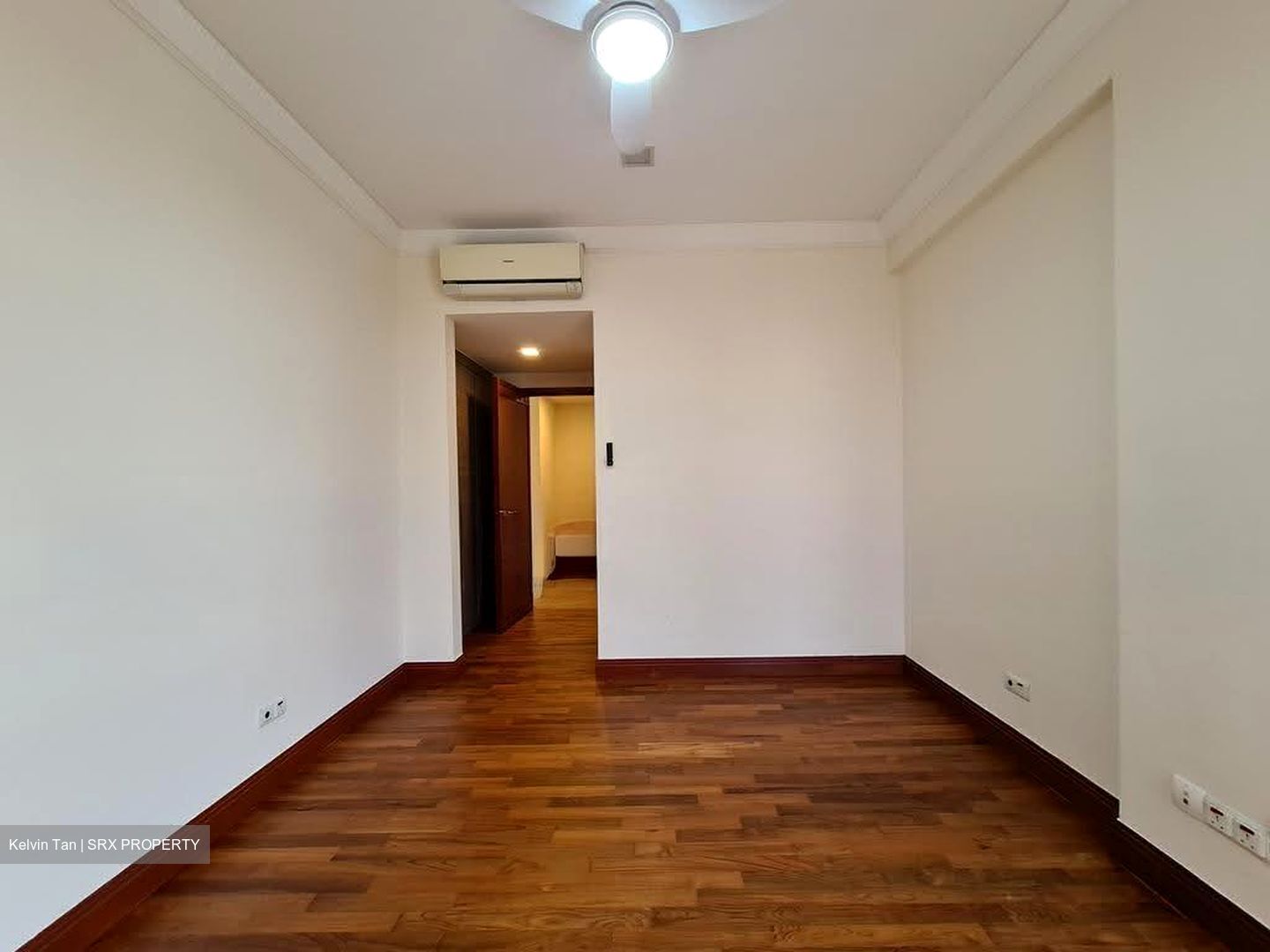 River Place (D3), Condominium #629023081